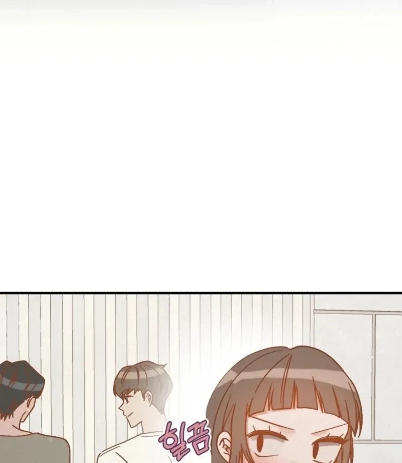 Chapter 2, page 37