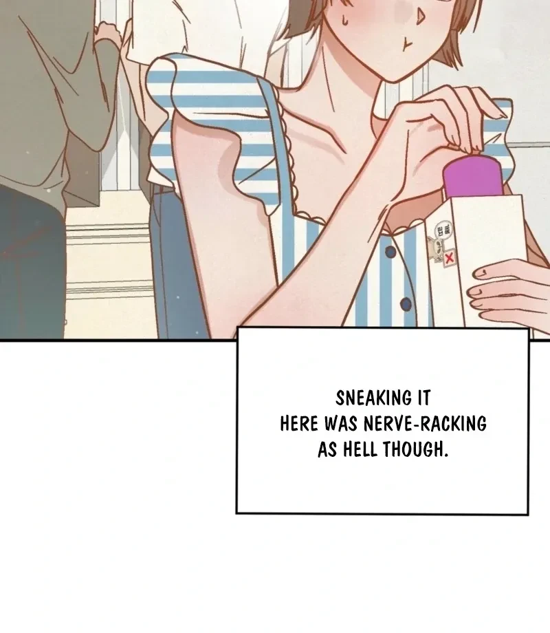 Chapter 2, page 38