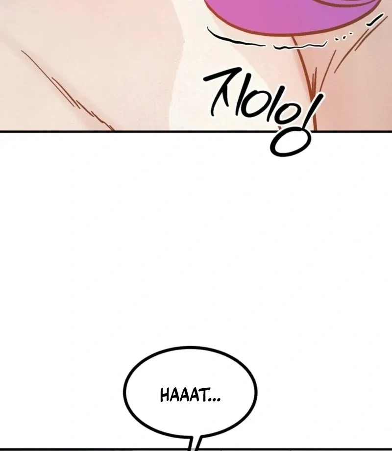 Chapter 2, page 42