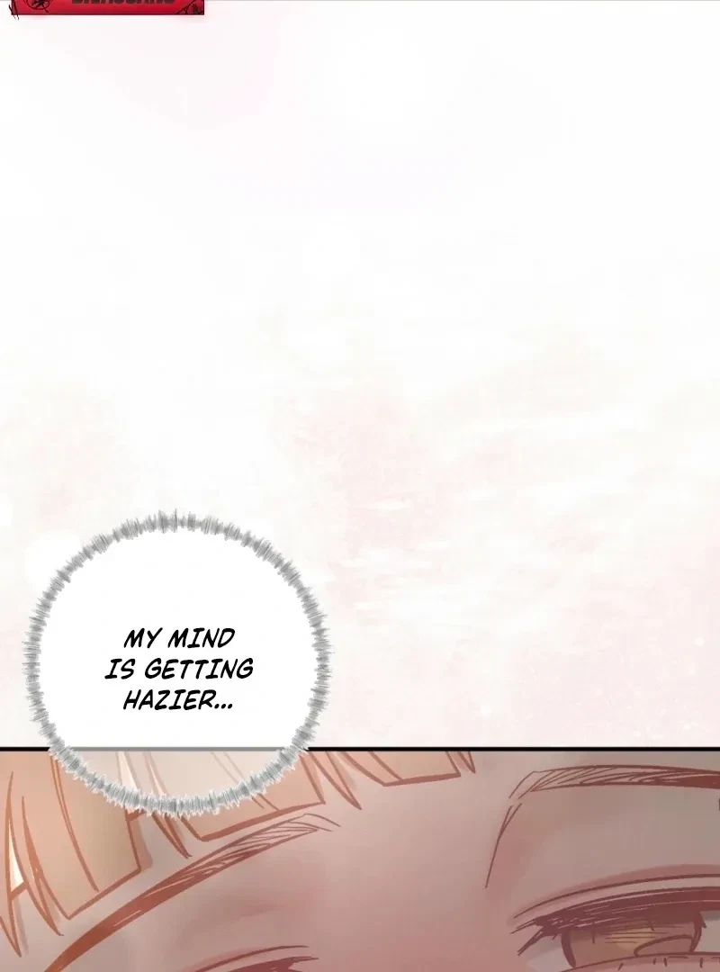 Chapter 2, page 49