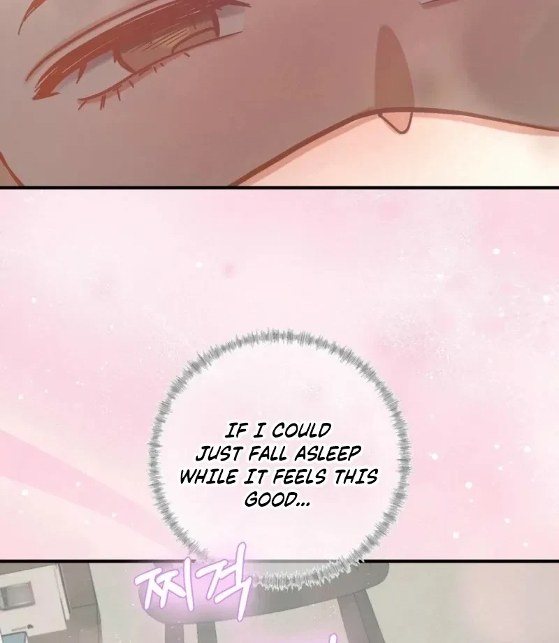 Chapter 2, page 50