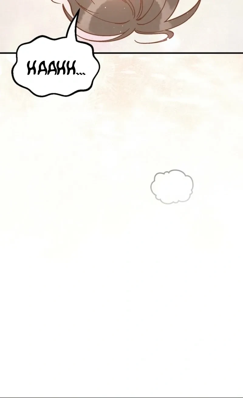 Chapter 2, page 52