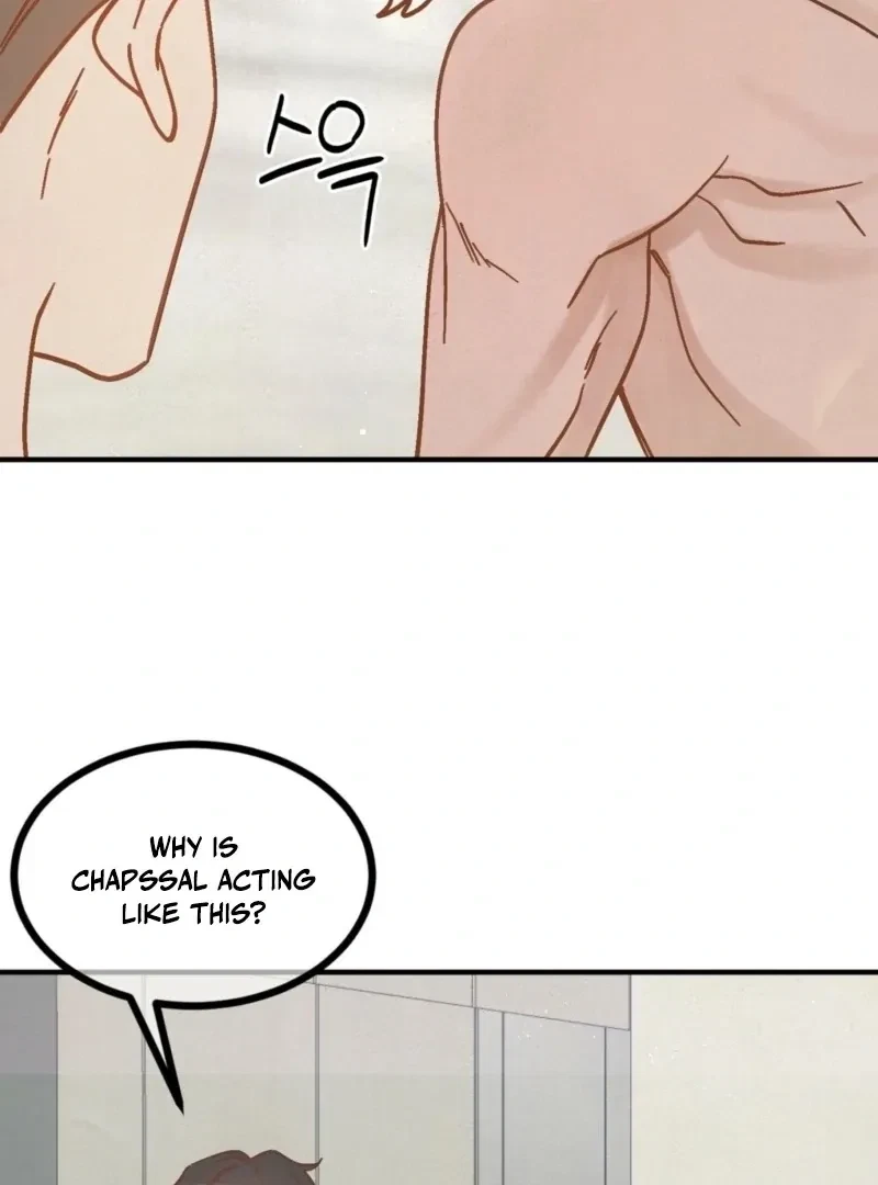 Chapter 2, page 58