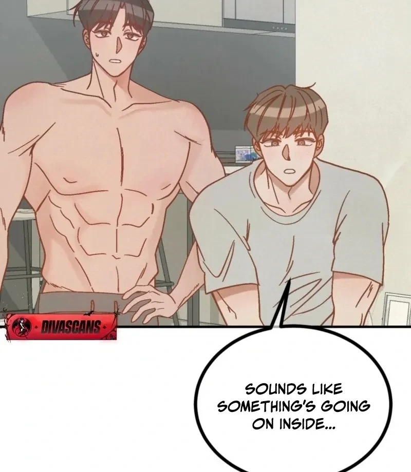Chapter 2, page 59