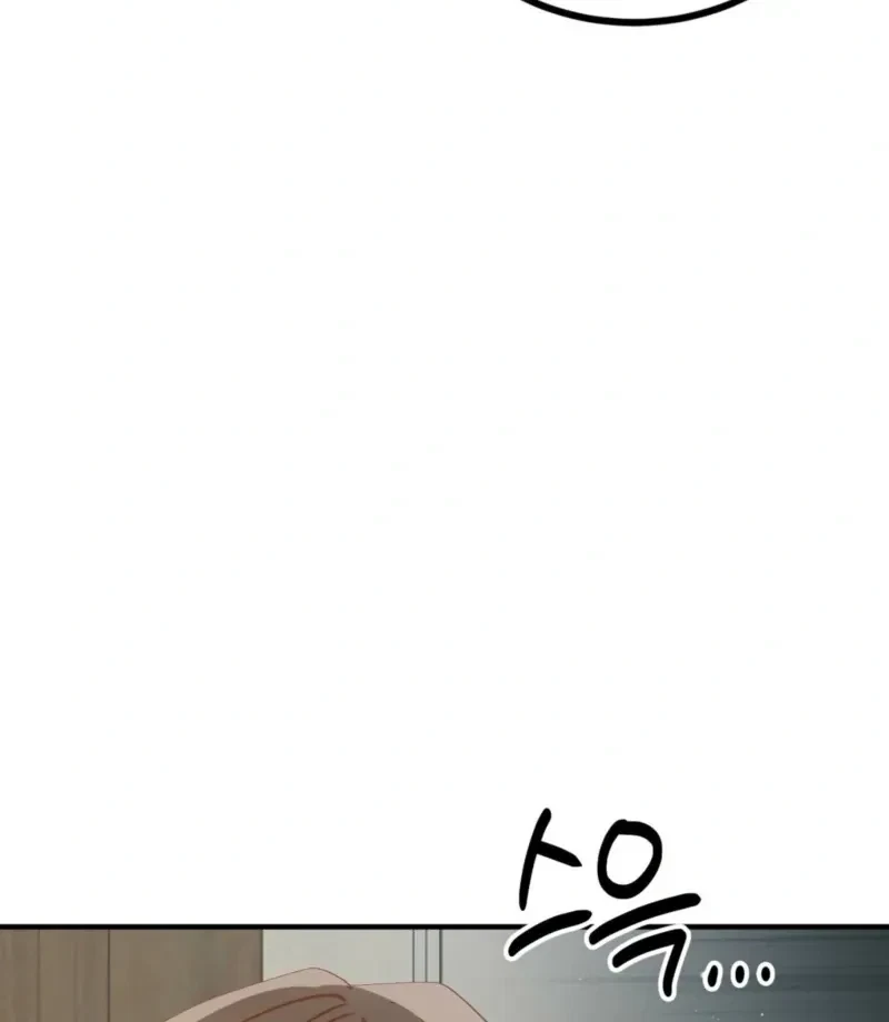Chapter 2, page 60