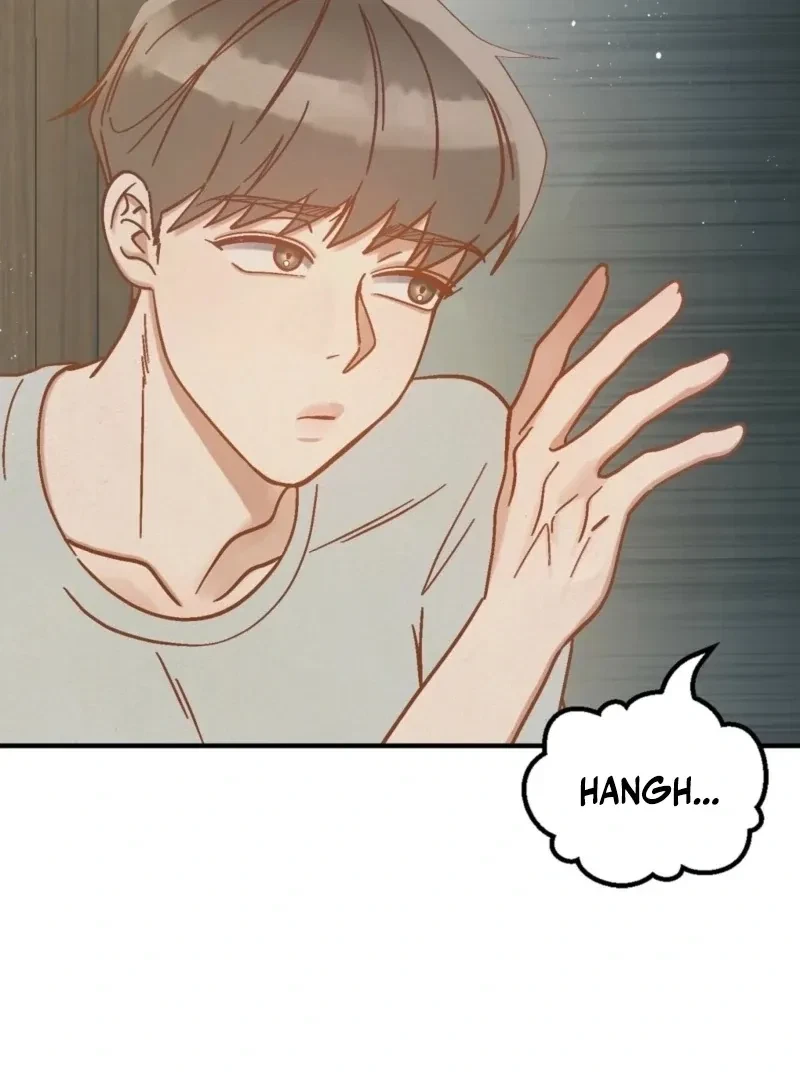 Chapter 2, page 61