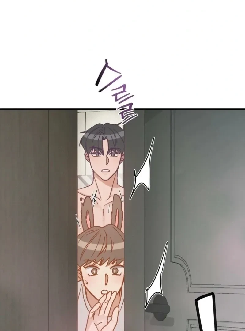 Chapter 2, page 62