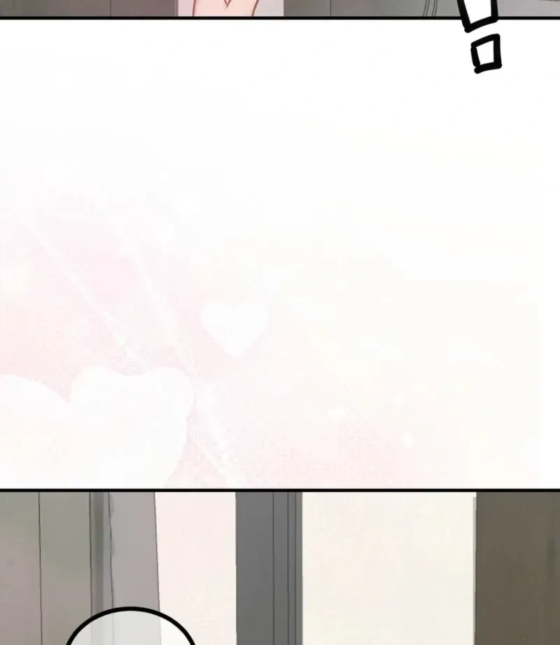 Chapter 2, page 63