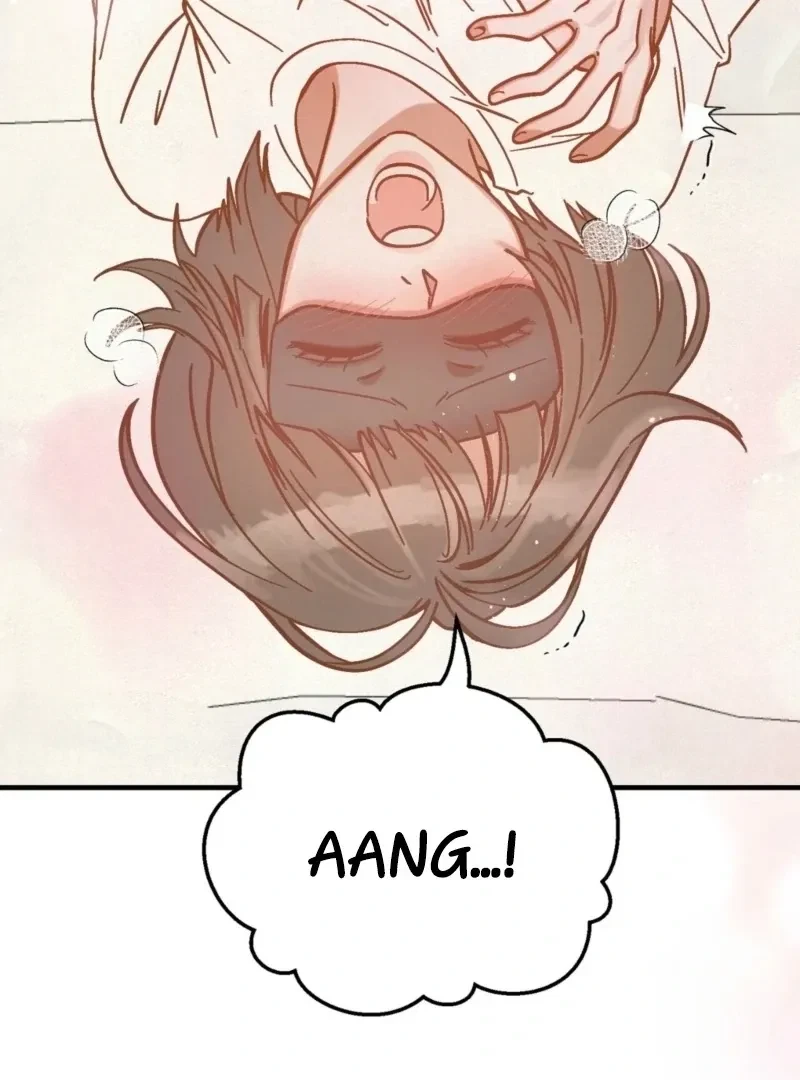Chapter 2, page 67