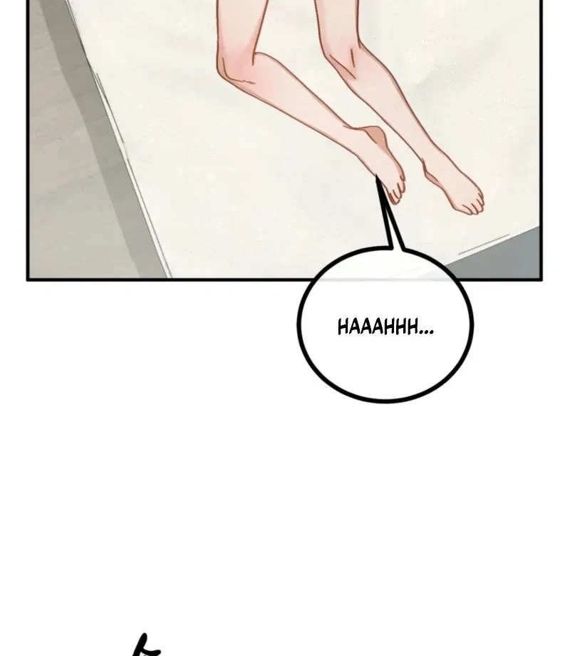 Chapter 2, page 69
