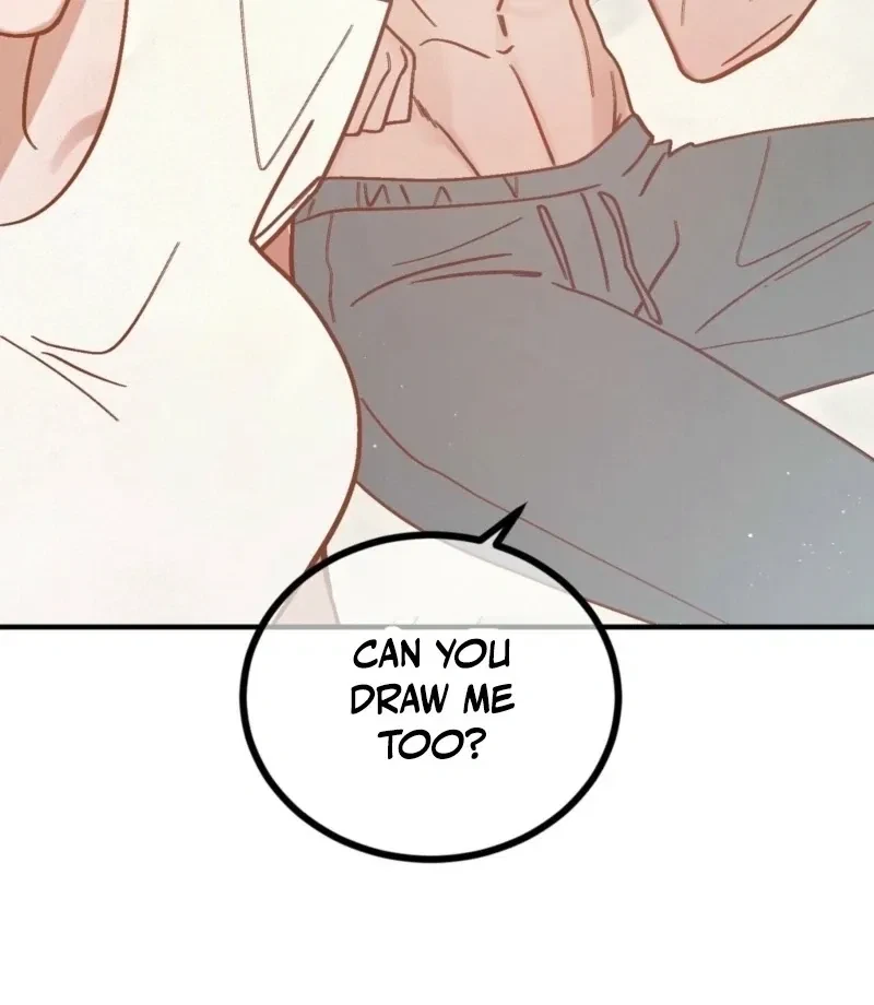 Chapter 2, page 7