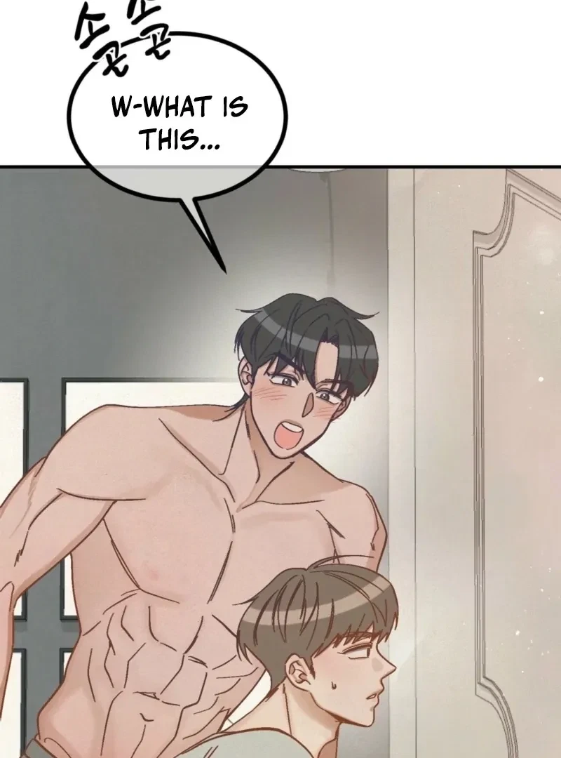 Chapter 2, page 70