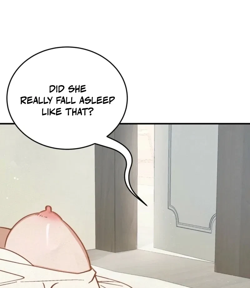 Chapter 2, page 72