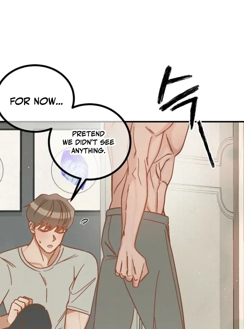 Chapter 2, page 74