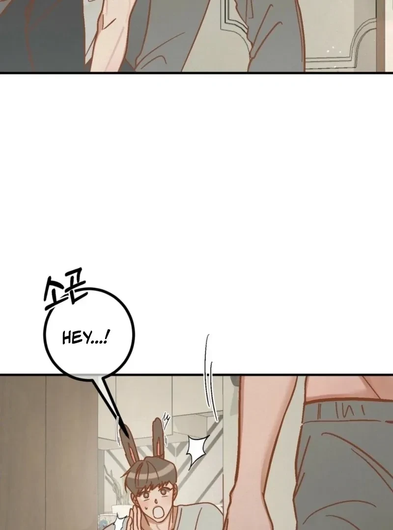 Chapter 2, page 75