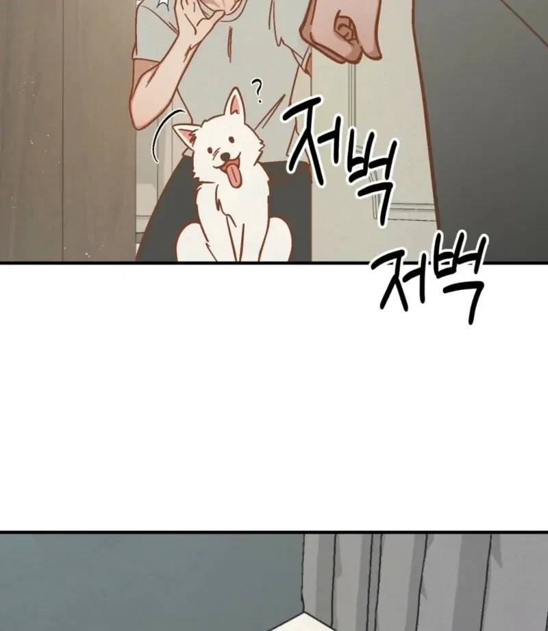 Chapter 2, page 76