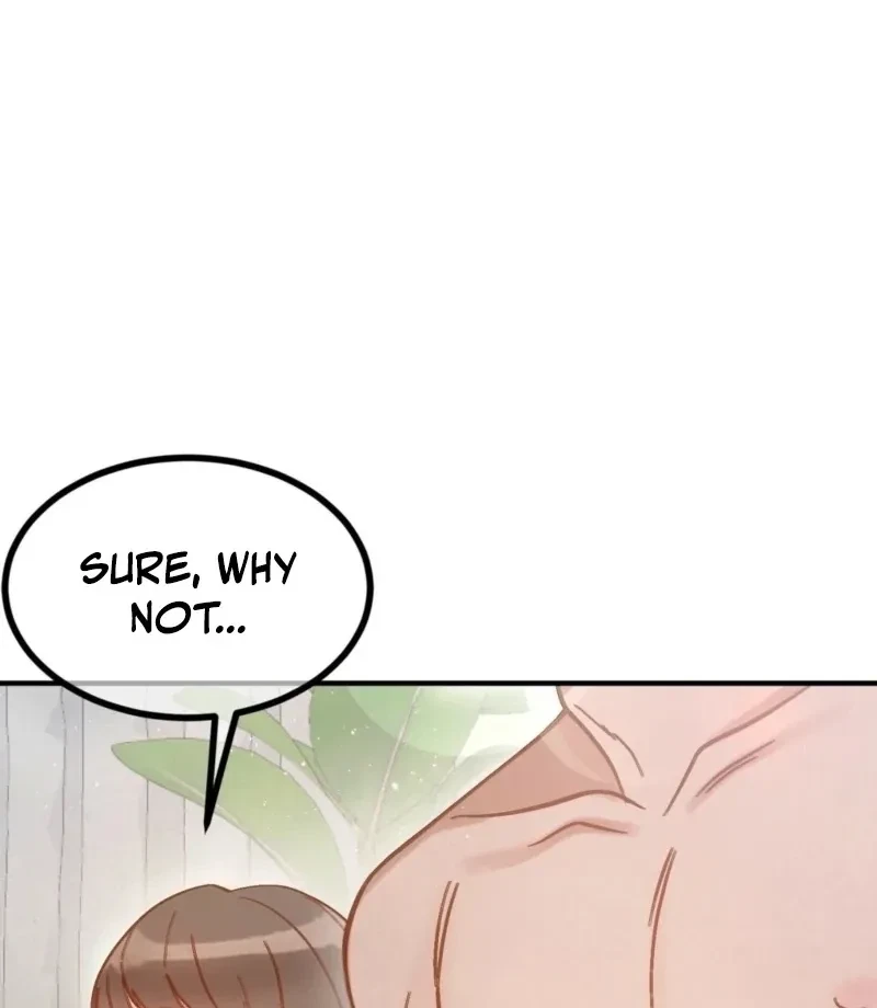 Chapter 2, page 8