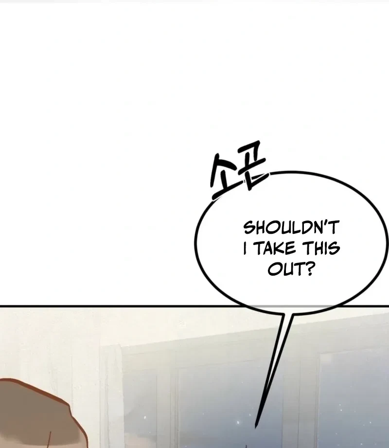 Chapter 2, page 82