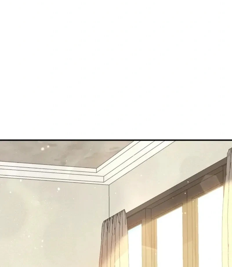 Chapter 2, page 85