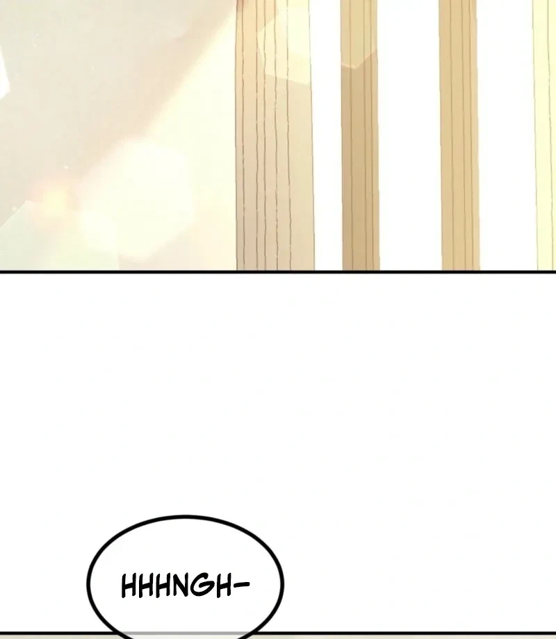 Chapter 2, page 86