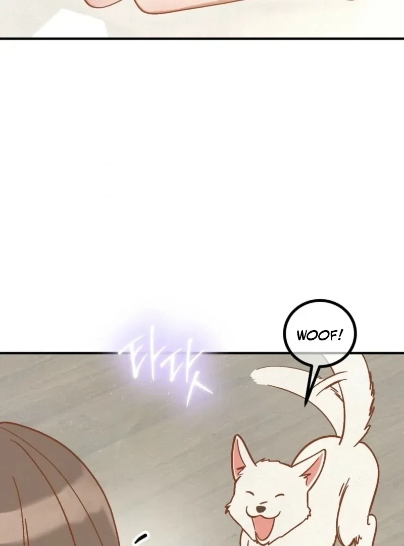 Chapter 2, page 88