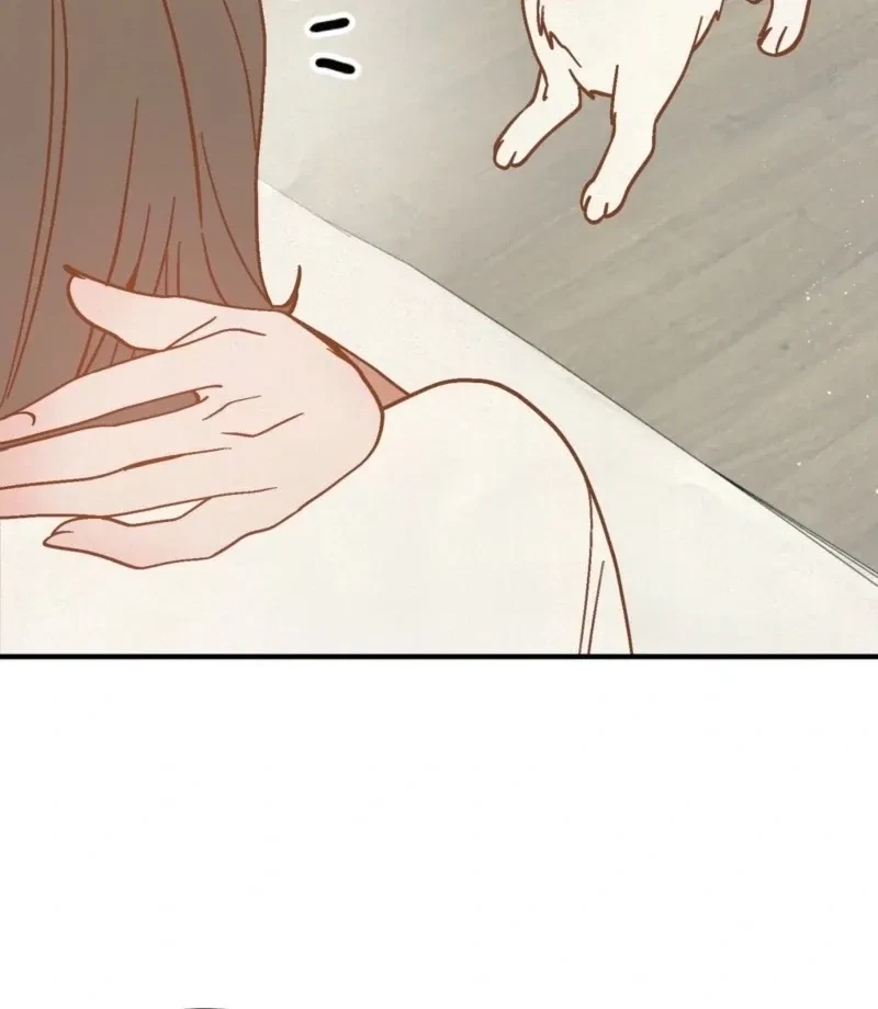 Chapter 2, page 89