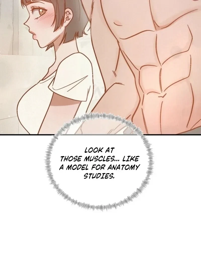 Chapter 2, page 9