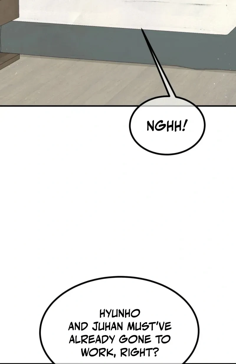 Chapter 2, page 91