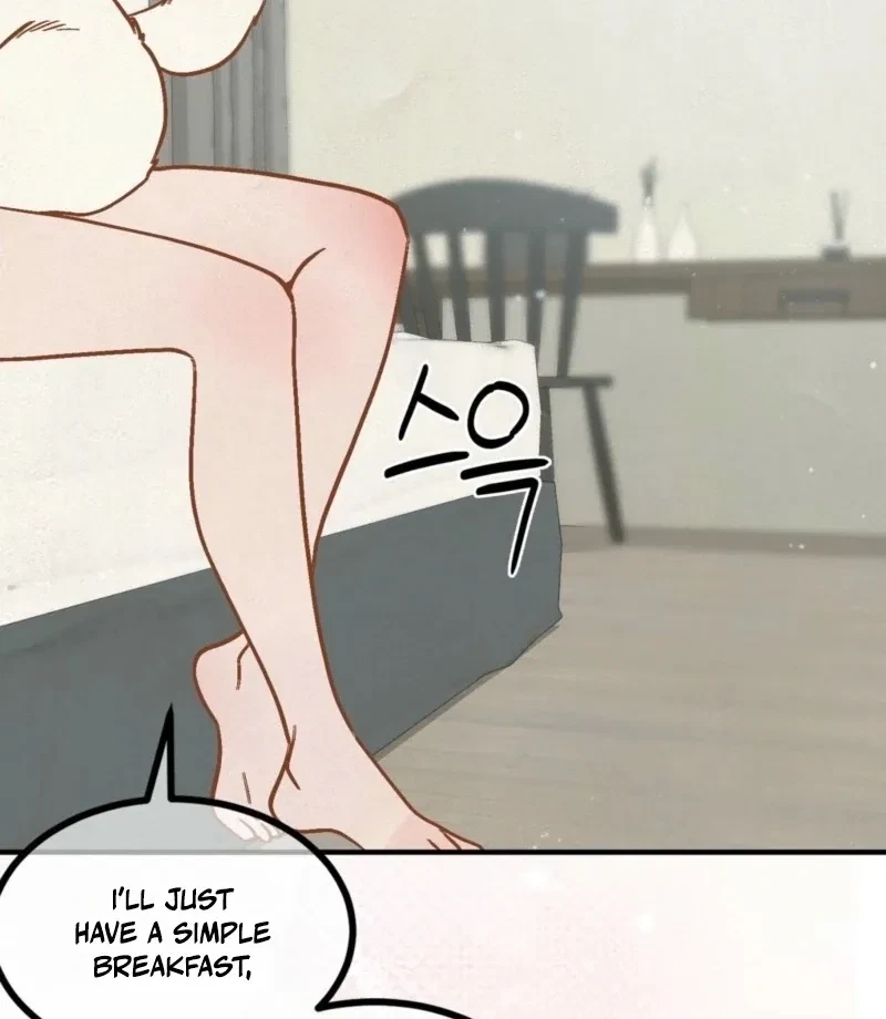 Chapter 2, page 94