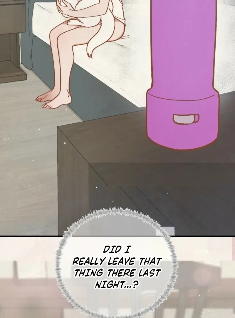 Chapter 2, page 97