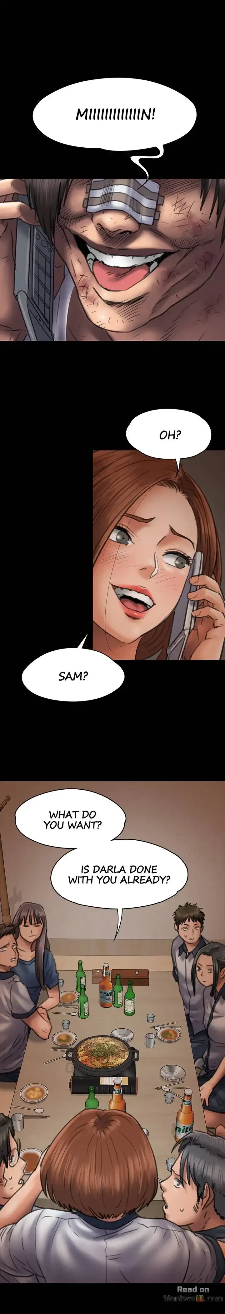 Chapter 47, page 10