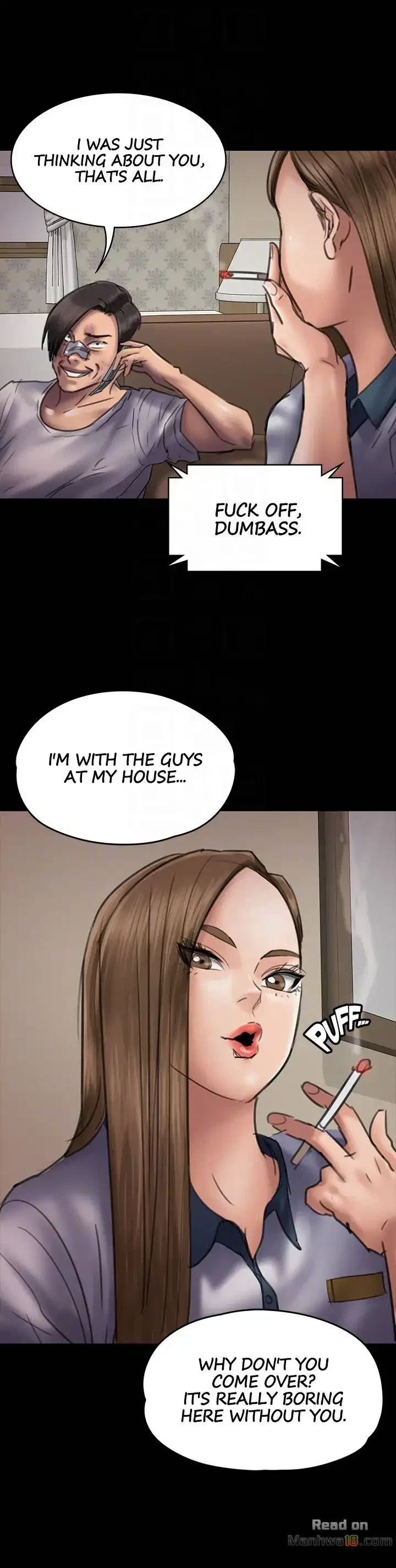 Chapter 47, page 11