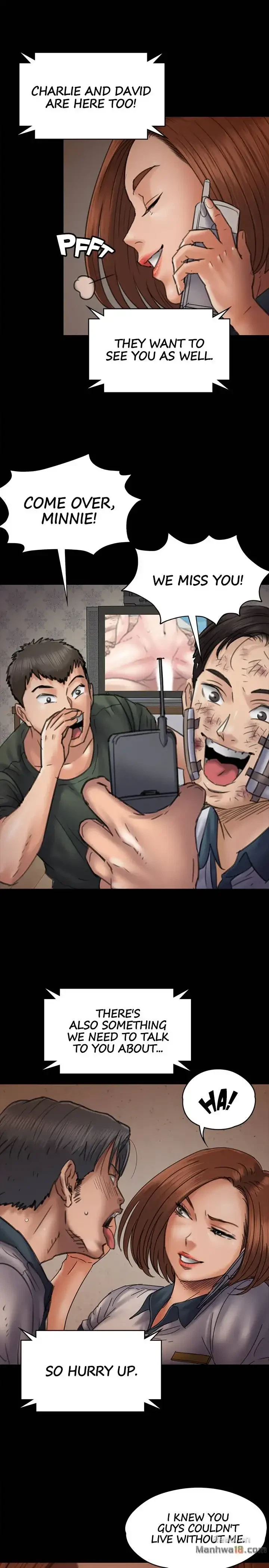 Chapter 47, page 12