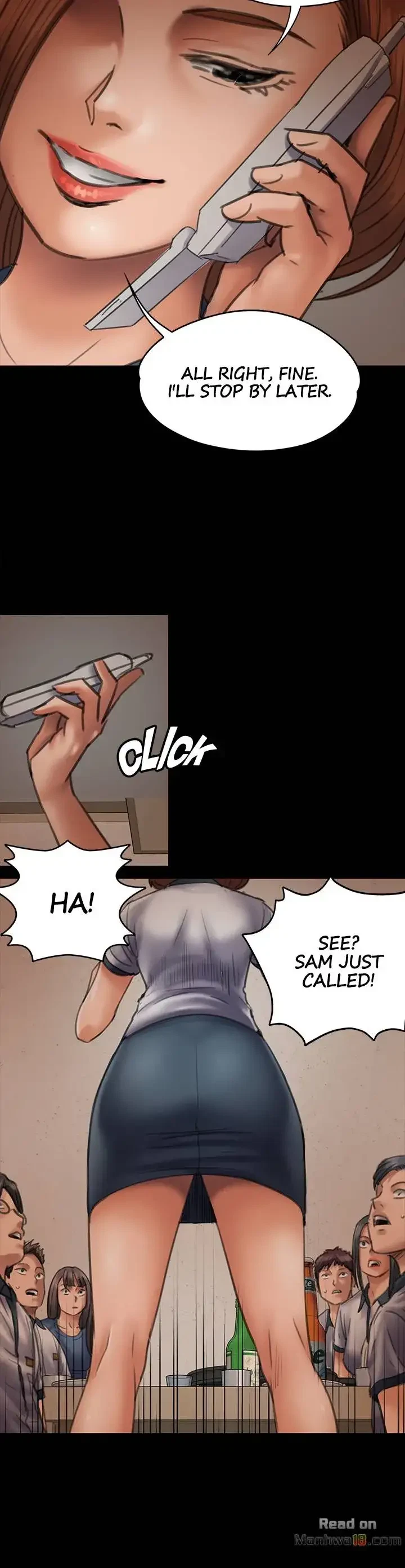 Chapter 47, page 13