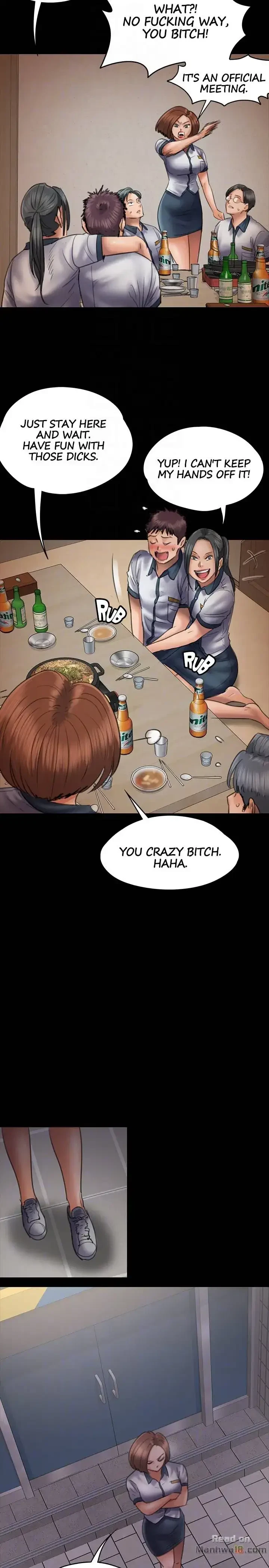 Chapter 47, page 15