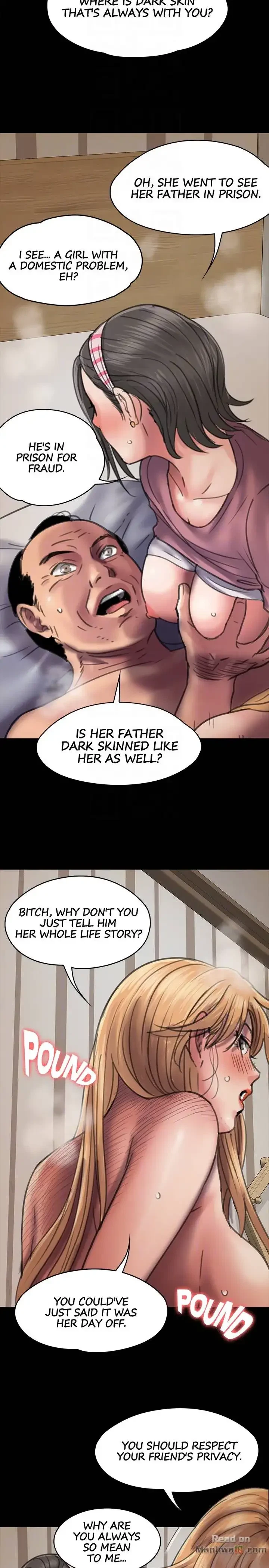 Chapter 47, page 19