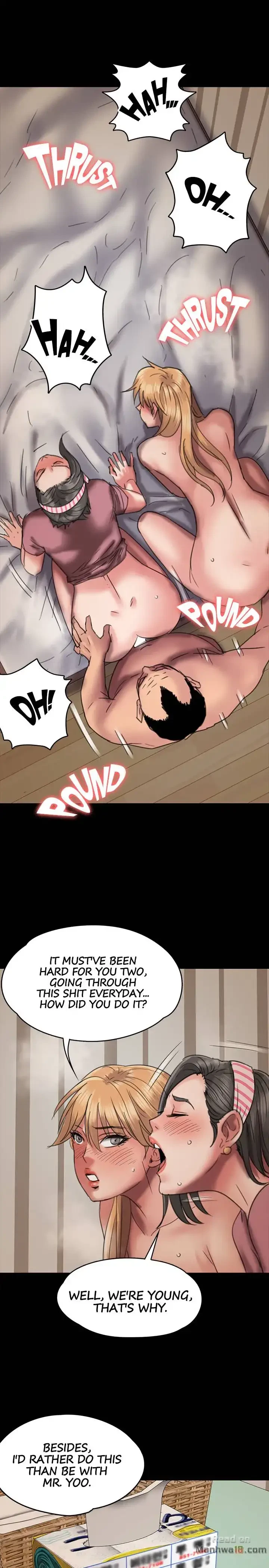 Chapter 47, page 24