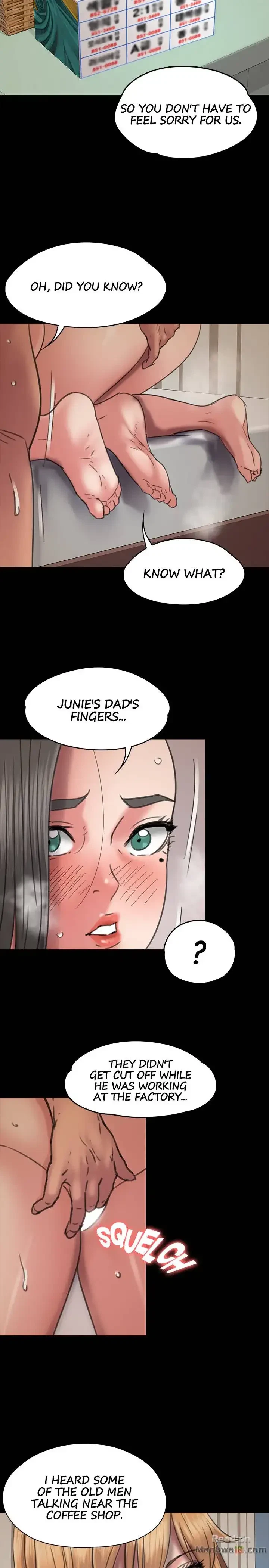 Chapter 47, page 25