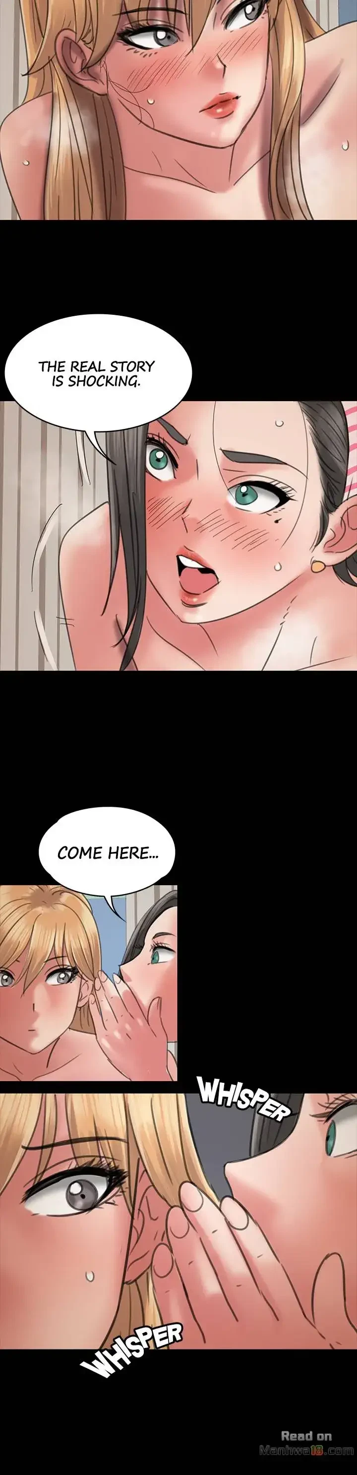 Chapter 47, page 26