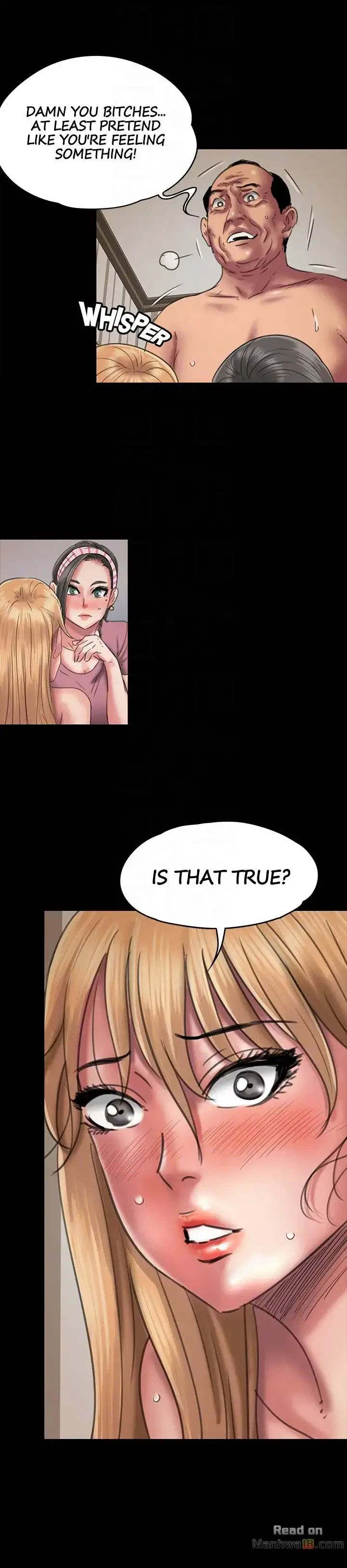 Chapter 47, page 27