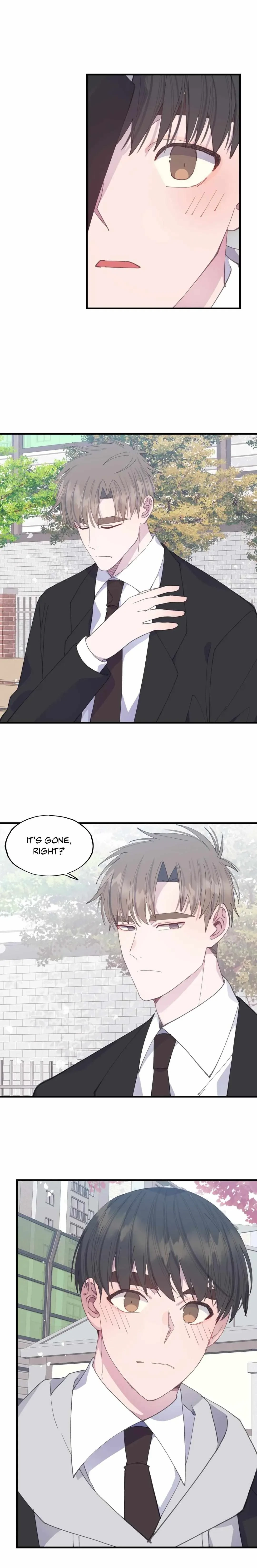 Chapter 15, page 13