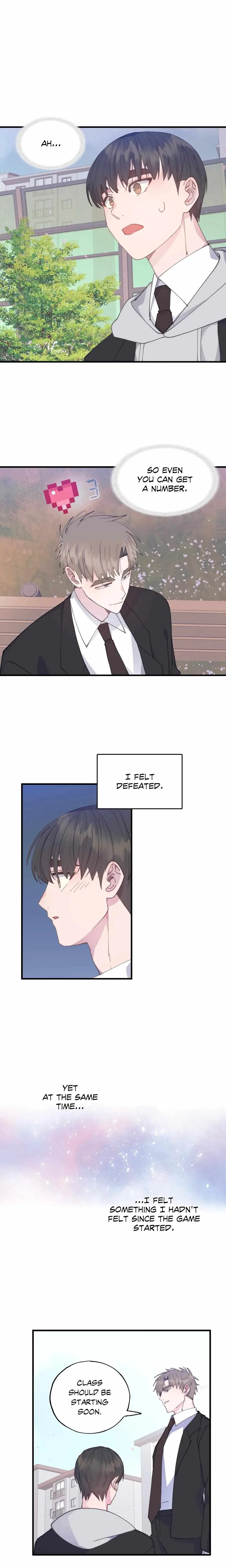 Chapter 15, page 15