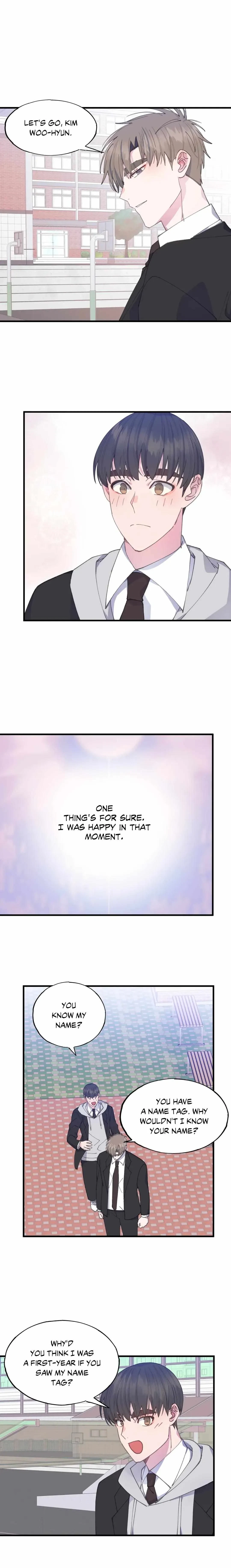 Chapter 15, page 16