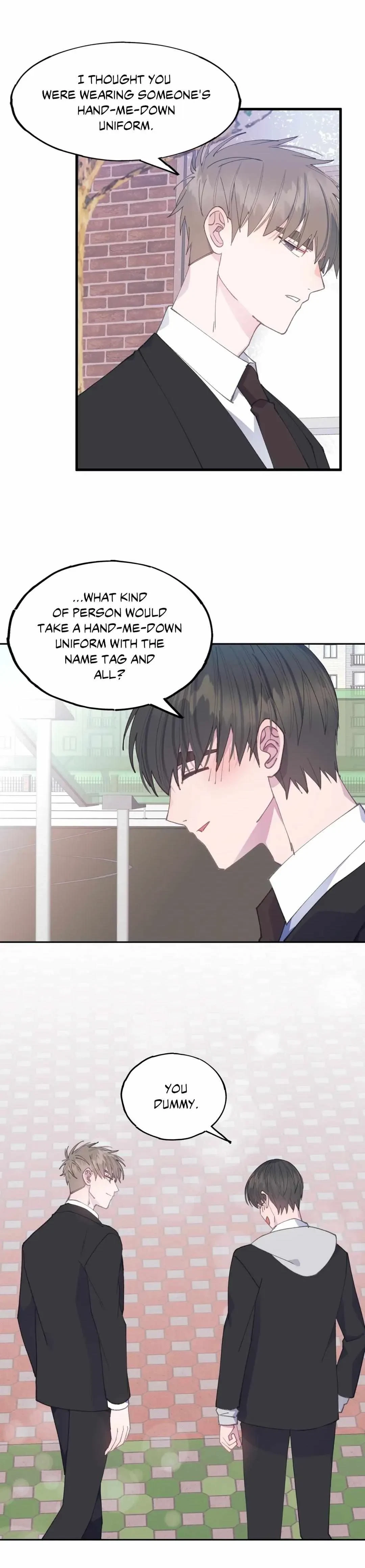 Chapter 15, page 17