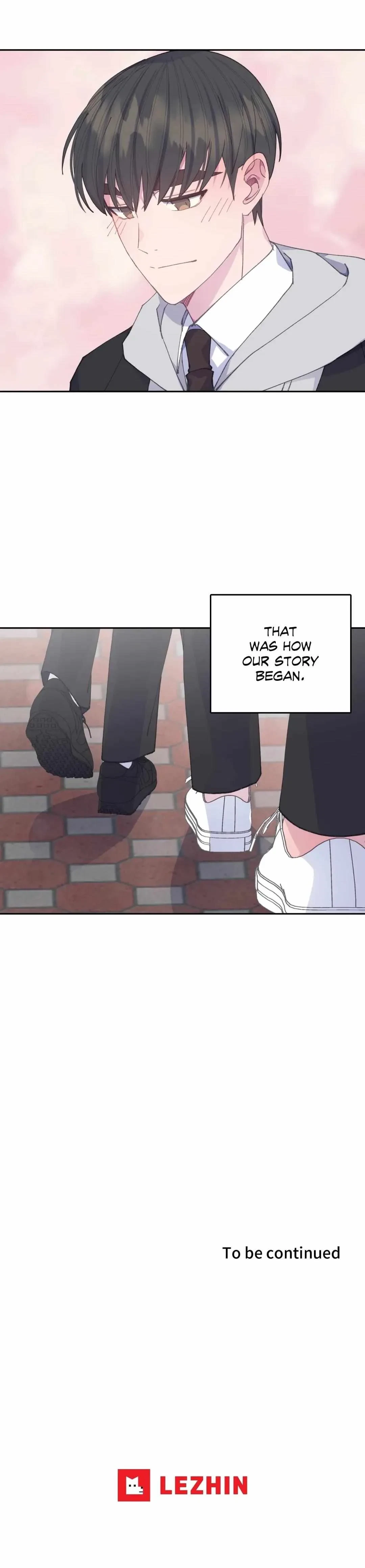 Chapter 15, page 19