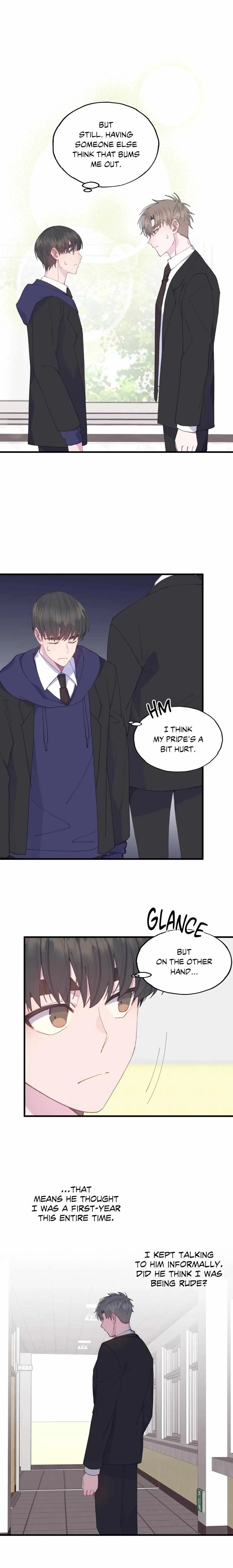 Chapter 15, page 5