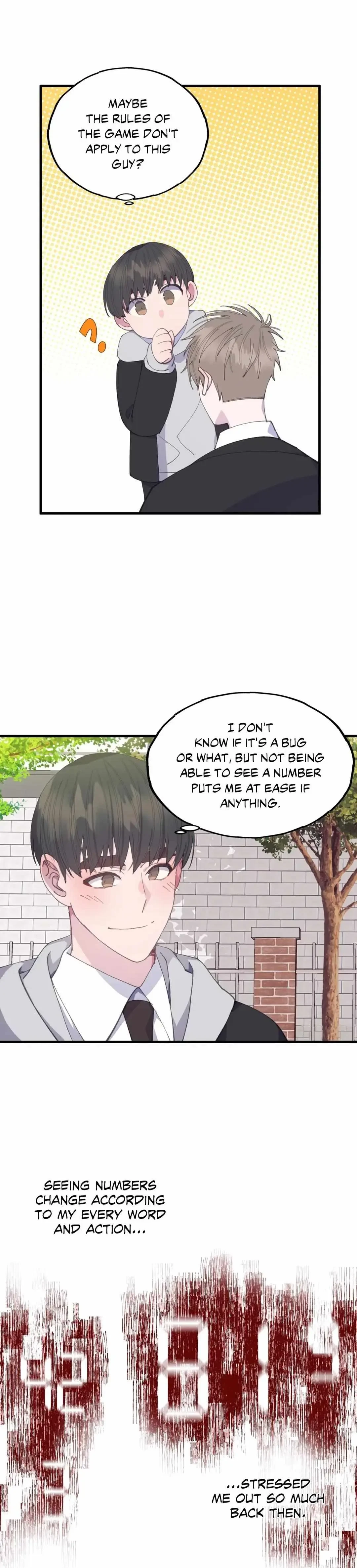 Chapter 15, page 8