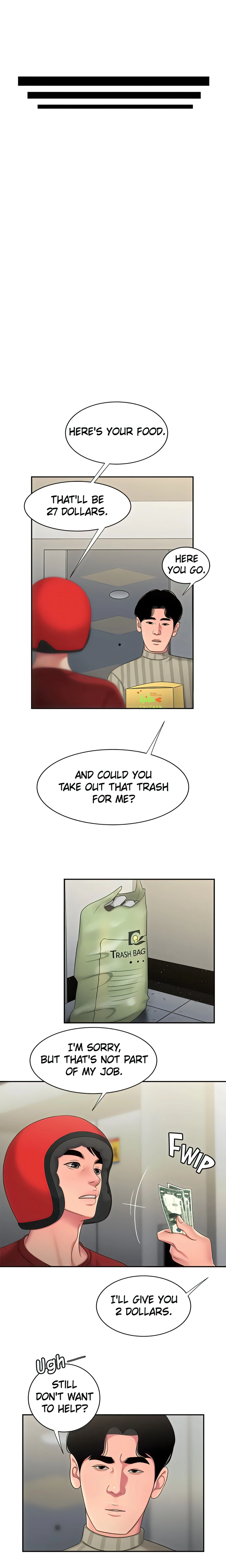 Chapter 52, page 13