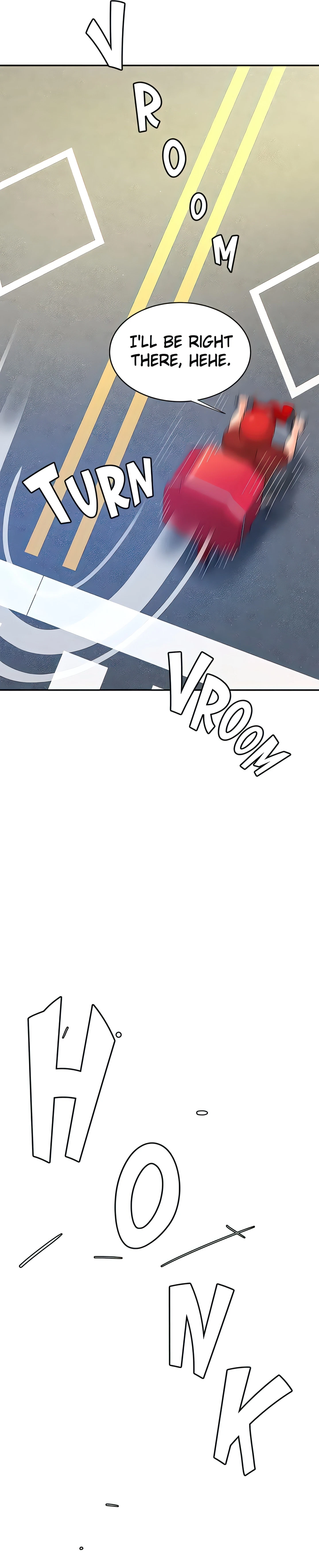 Chapter 52, page 15