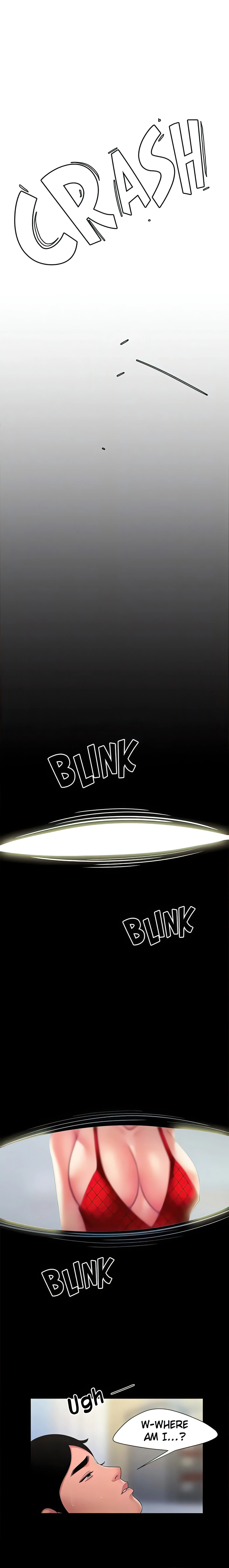 Chapter 52, page 17